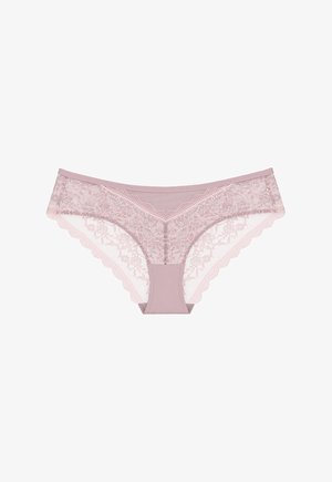 Triumph, COMFORT ALLURE - Slip - sophia