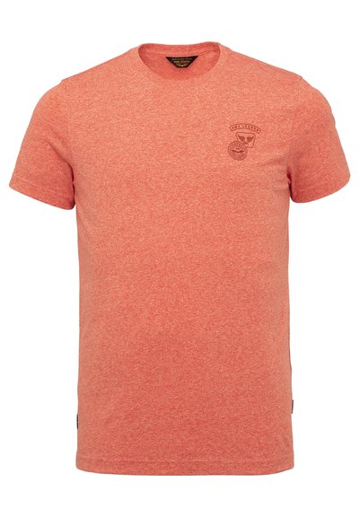 PME Legend Online Shop | PME Legend online bei ZALANDO