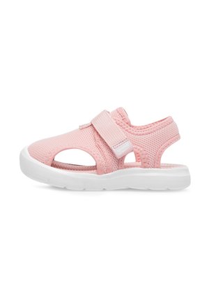 Sprandi, SPRANDI SANDALS GIRL PINK LEA-XM-0173 - Trekkingsandaler - pink