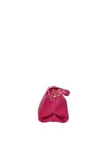 Roberta Rossi Borsa a mano - fuxia and ancient rose