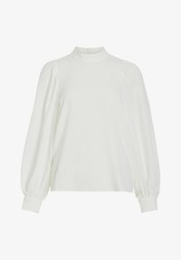 Ikke valgt, snow white