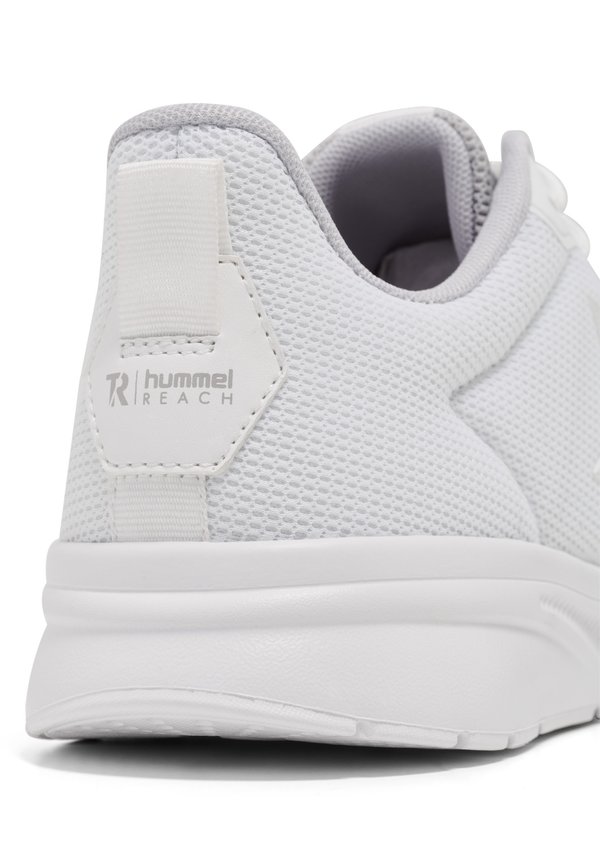 REACH TR BREATHER - Training shoe3