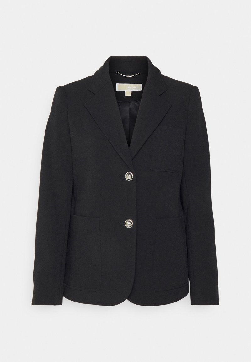 MICHAEL Michael Kors Blazer zwart