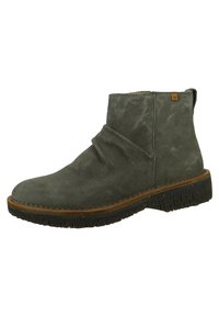 El Naturalista ELEGANTE VOLCANO - Ankle boot