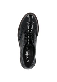 Palado by Sila Sahin CASULA - Stringate - schwarz