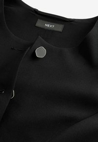 Next TALL FIT  - Sacou - black