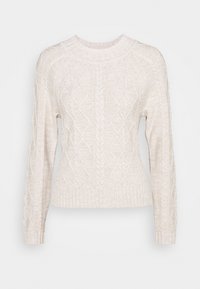 GAP Sweter