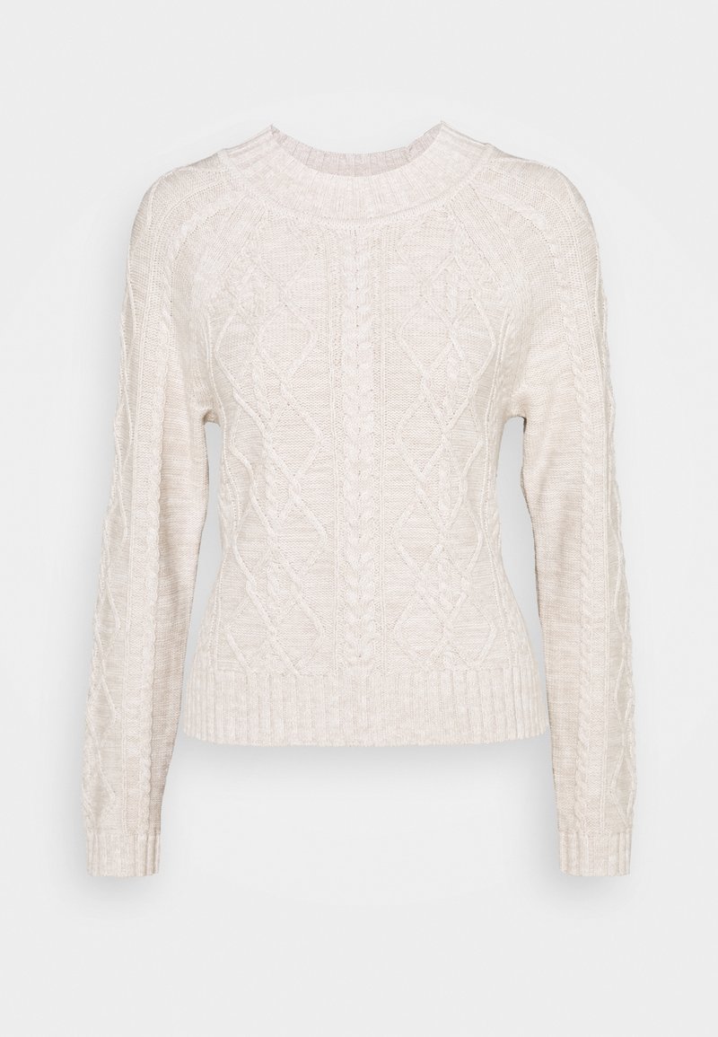 GAP Sweter