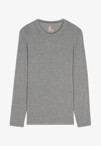 Non selezionato, grey