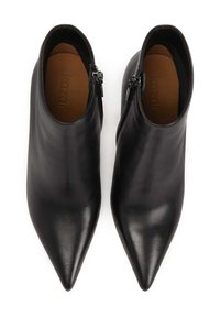 Kazar VERA - Tacones - black