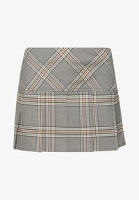 Geselecteerd, classic check