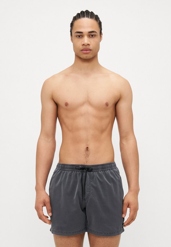 EVERYDAY SOLID VOLLEY - Badeshorts