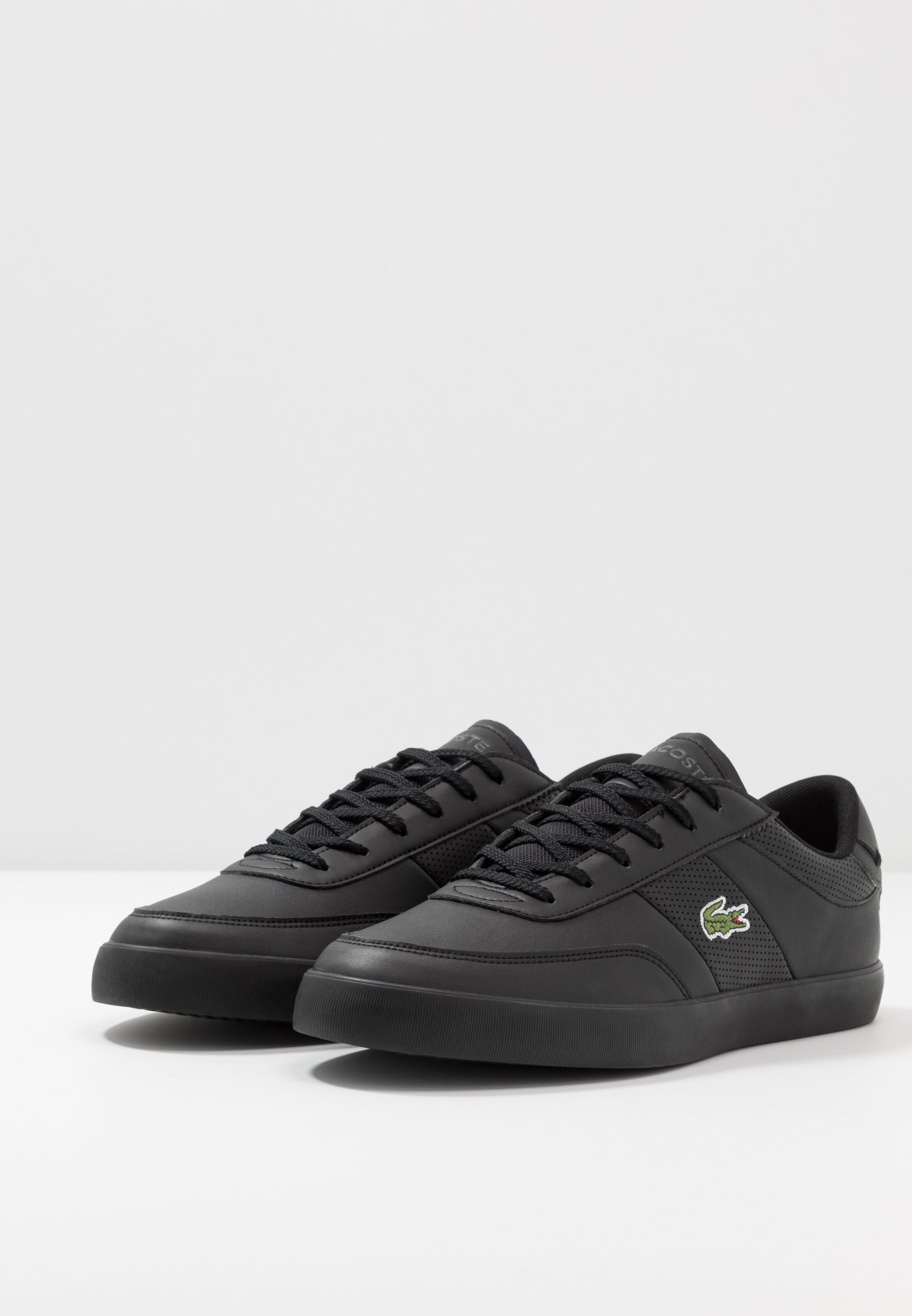 Men COURT MASTER - Trainers Men COURT MASTER - Trainers