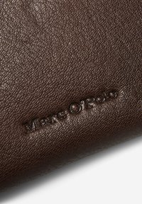 Marc O'Polo Portefeuille - brown