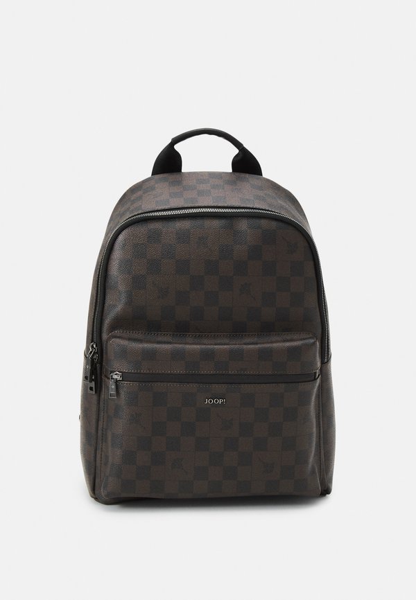 UNISEX - Tagesrucksack