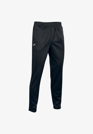 Joma, JOMA STAFF TRAININGSHOSE KIDS FUSSBALL - TEXTILIEN - HOSEN - Pantalones deportivos - schwarz
