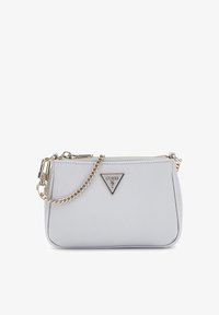 Nije odabrano, himmelblau