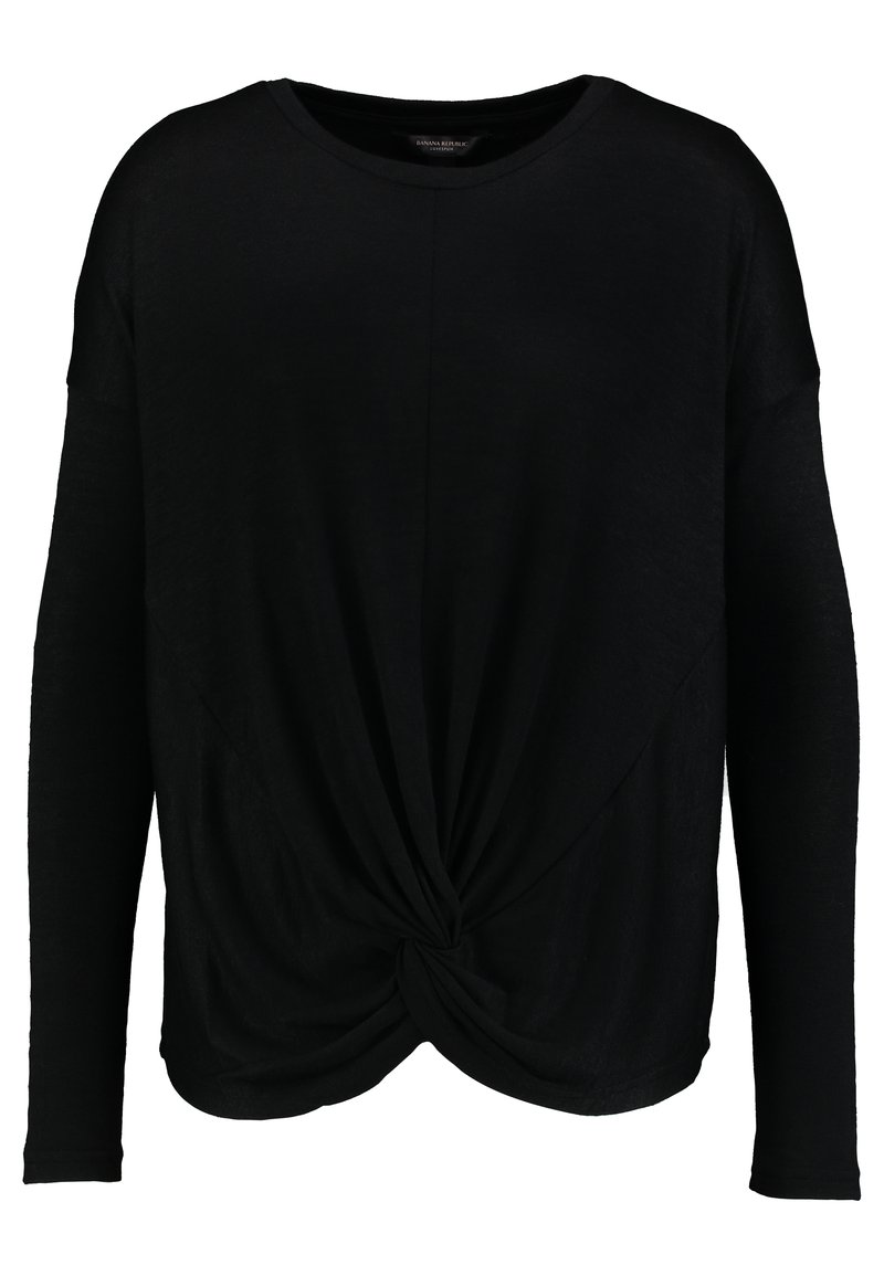 Maglione