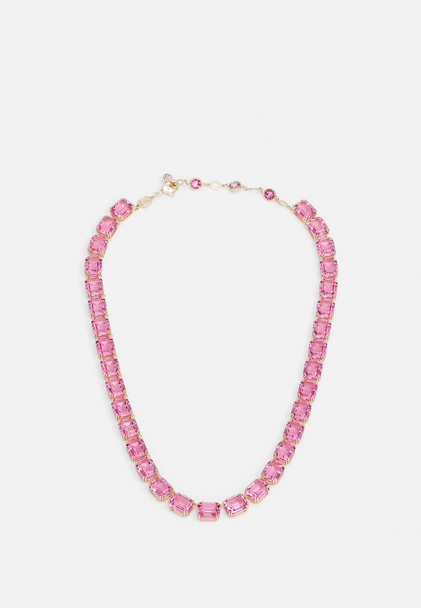 MILLENIA ALL ARD - Necklace