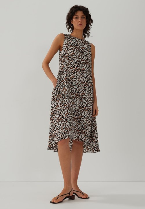 Someday. Dameskleding online kopen | Zalando