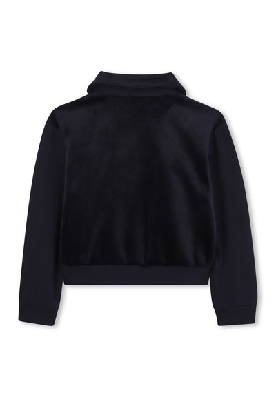 Sonia Rykiel Light jacket - dark blue
