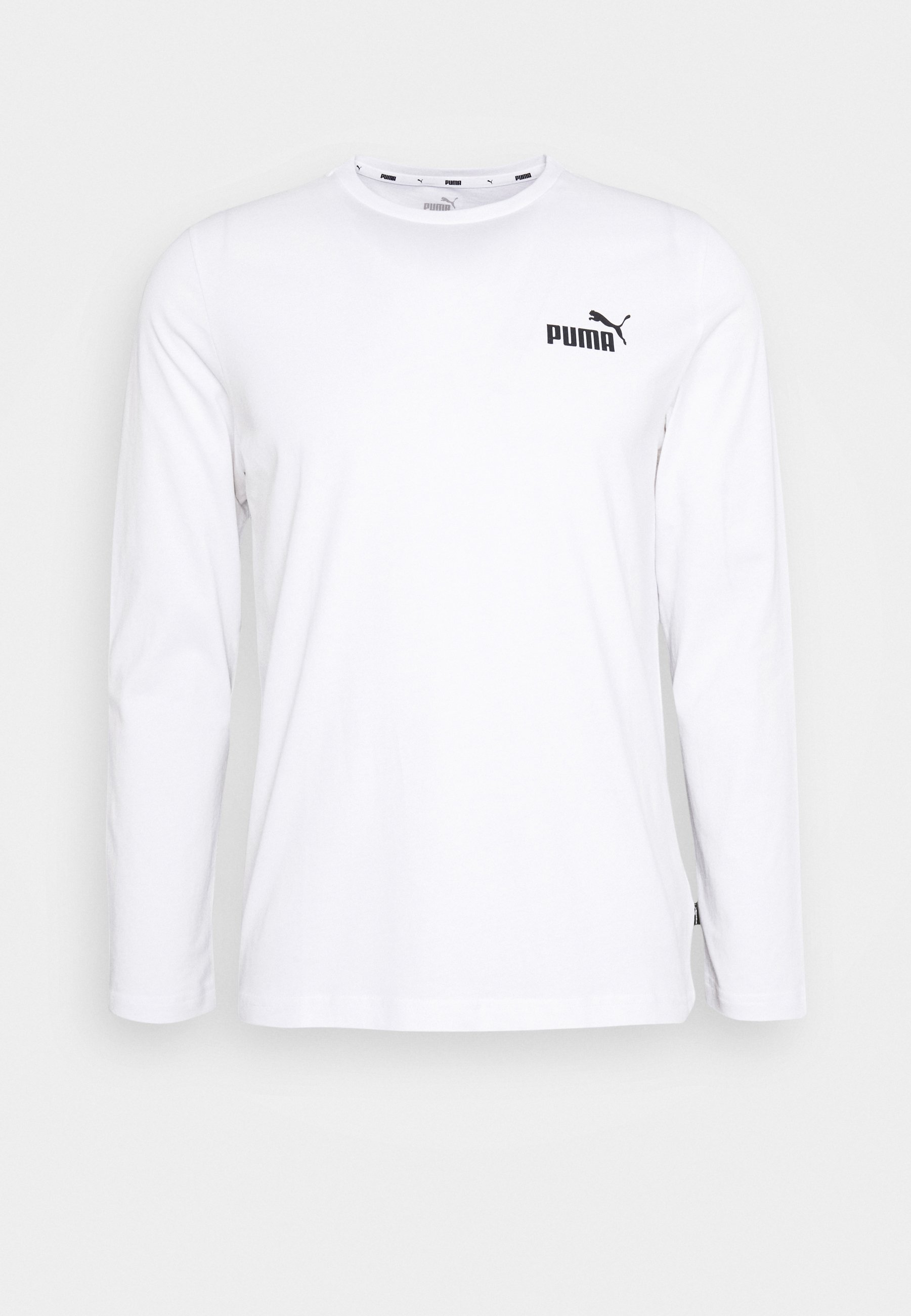 barbour longsleeve