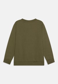LEGO® kidswear Sudadera - dark khaki