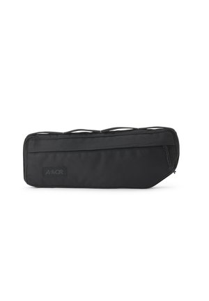 FRAME BAG - BLACK ECLIPSE - Sports bag - black eclipse