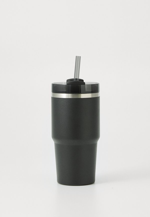 THE QUENCHER H2.O FLOWSTATE™ TUMBLER 0.6L UNISEX - Drink bottle4