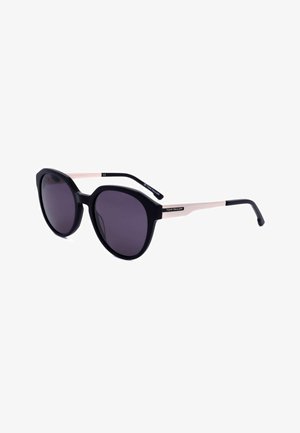 TOM TAILOR, 63939 - Occhiali da sole - black