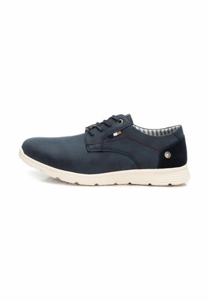Zapatillas - navy