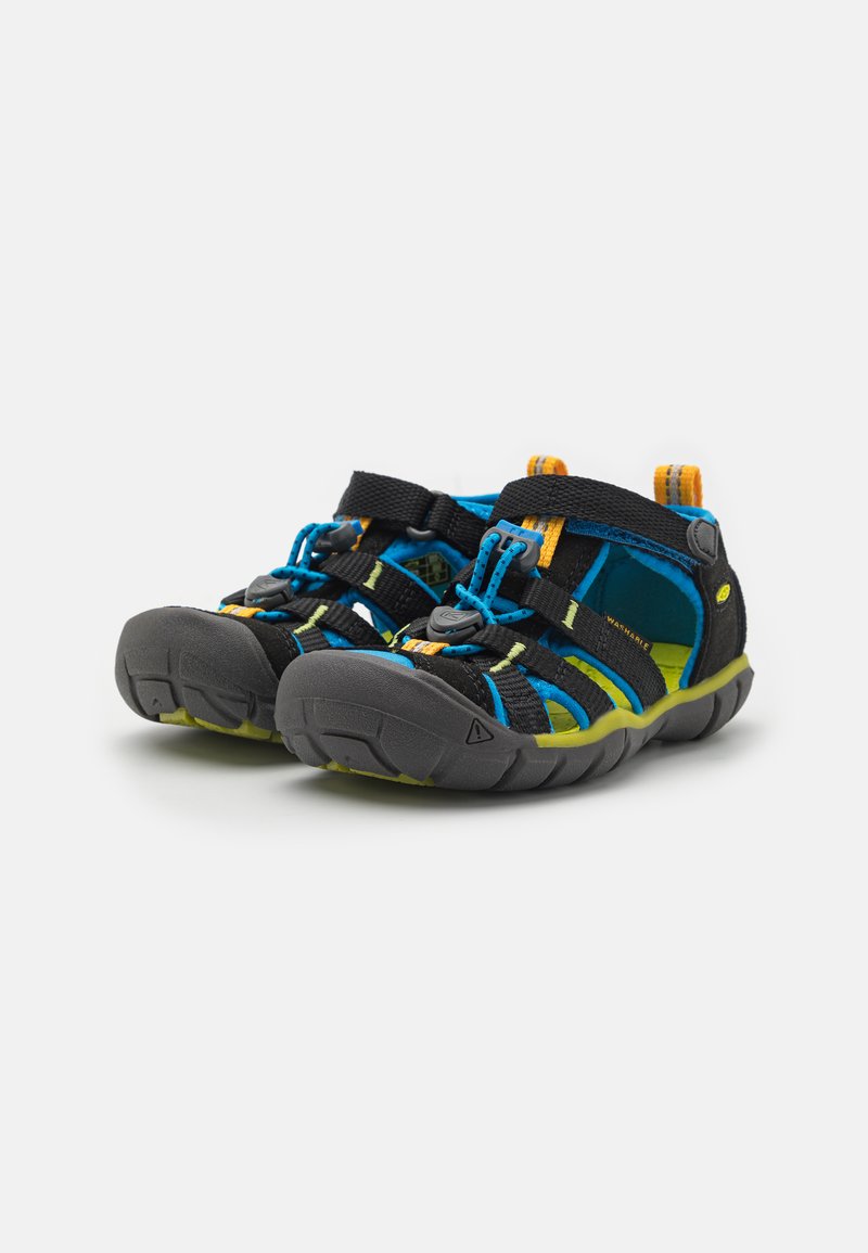 Keen 1022984, Seacamp II Cnx kinderen 35 EU