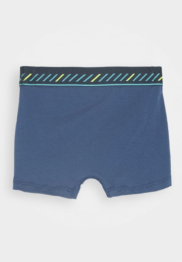 TEENS 2 PACK - Pants2