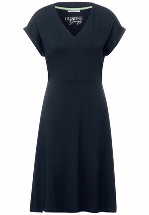 Robe de jour - dark blue