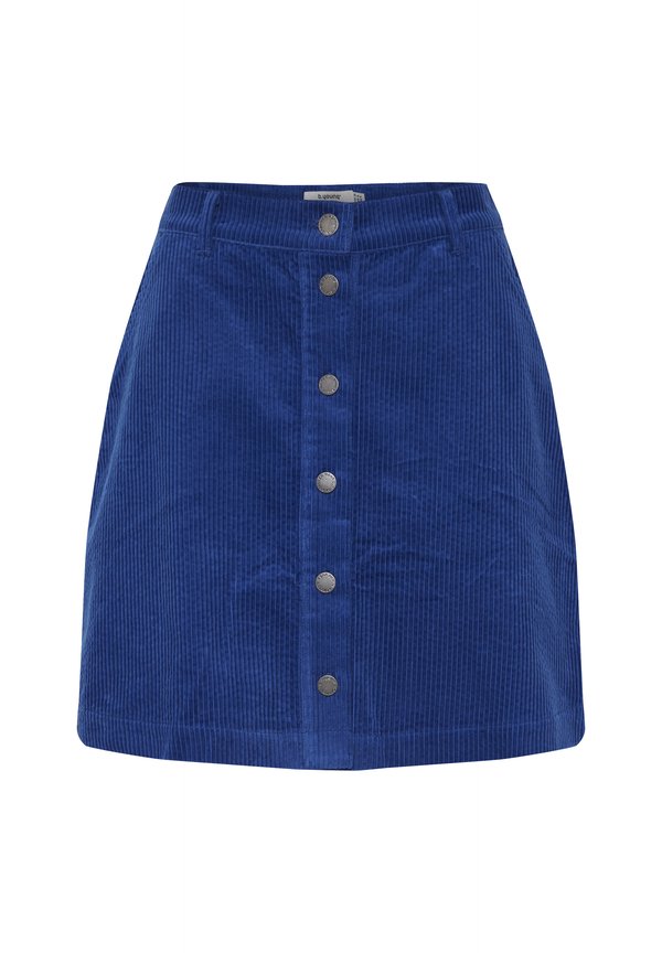 BYDanna - Mini skirt - surf the web3