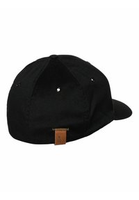NXG by Protest NXG MISO - Caps - true black