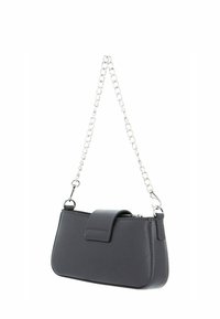 Valentino Bags Sac à main - cannafucil