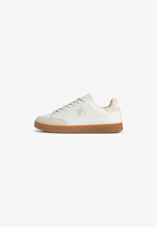 COURTBAY - Trainers - turtledove oyster gray