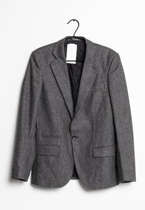 Giacca - grey