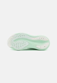 ASICS GEL-NIMBUS 26 - Hardloopschoenen voor op de weg - mint tint/pale mint