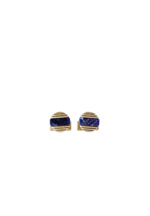 Gemelos - navy