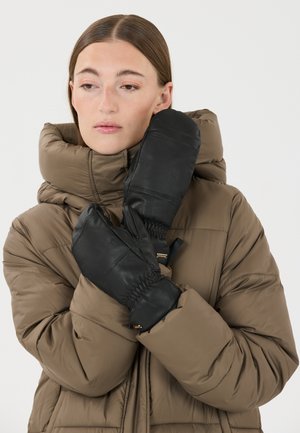 Athlecia, ATHLECIA GLOVES CASSIEL - Moufles - black