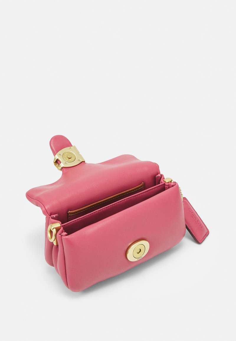 Coach Bag House Of Fraser