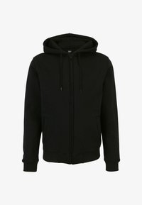 Selezionato, blk blk