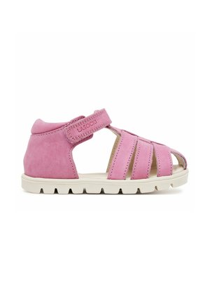 Lasocki Kids, LASOCKI KIDS SANDALS GIRLS PURPLE CI12-KEKKO-01(II)DZ - Sandali da trekking - purple