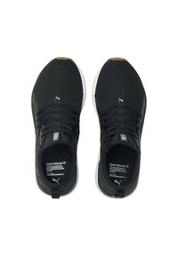 Puma Chaussures de running sur route - black