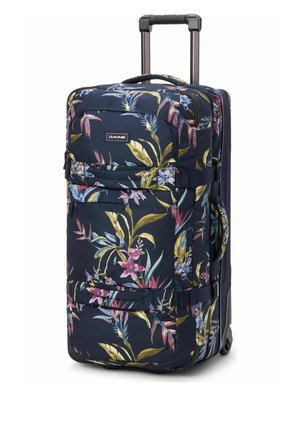 Dakine DAKINE UNISEX blu