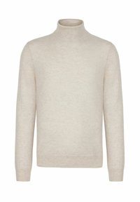Unausgewählt, natural