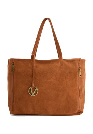 Cabas - bronze