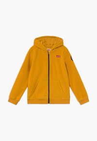 Levi's® Kurtka z polaru